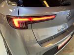opel-mokka-2022-gasolina-1199cc