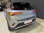 opel-mokka-2022-gasolina-1199cc