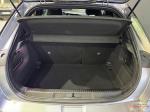 opel-mokka-2022-gasolina-1199cc
