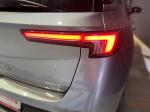 opel-mokka-2022-gasolina-1199cc