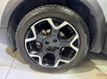 opel-mokka-2022-gasolina-1199cc