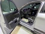 opel-mokka-2022-gasolina-1199cc