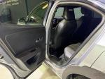 opel-mokka-2022-gasolina-1199cc