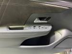 opel-mokka-2022-gasolina-1199cc