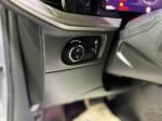 opel-mokka-2022-gasolina-1199cc