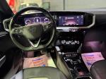 opel-mokka-2022-gasolina-1199cc