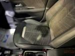 opel-mokka-2022-gasolina-1199cc
