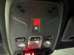 opel-mokka-2022-gasolina-1199cc
