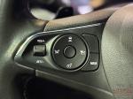 opel-mokka-2022-gasolina-1199cc