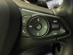 opel-mokka-2022-gasolina-1199cc