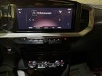 opel-mokka-2022-gasolina-1199cc