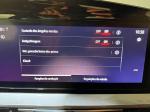 opel-mokka-2022-gasolina-1199cc