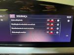 opel-mokka-2022-gasolina-1199cc