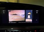 opel-mokka-2022-gasolina-1199cc