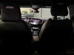 opel-mokka-2022-gasolina-1199cc