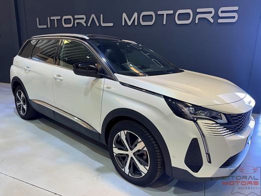 peugeot-5008-2021-gasolina-1199cc