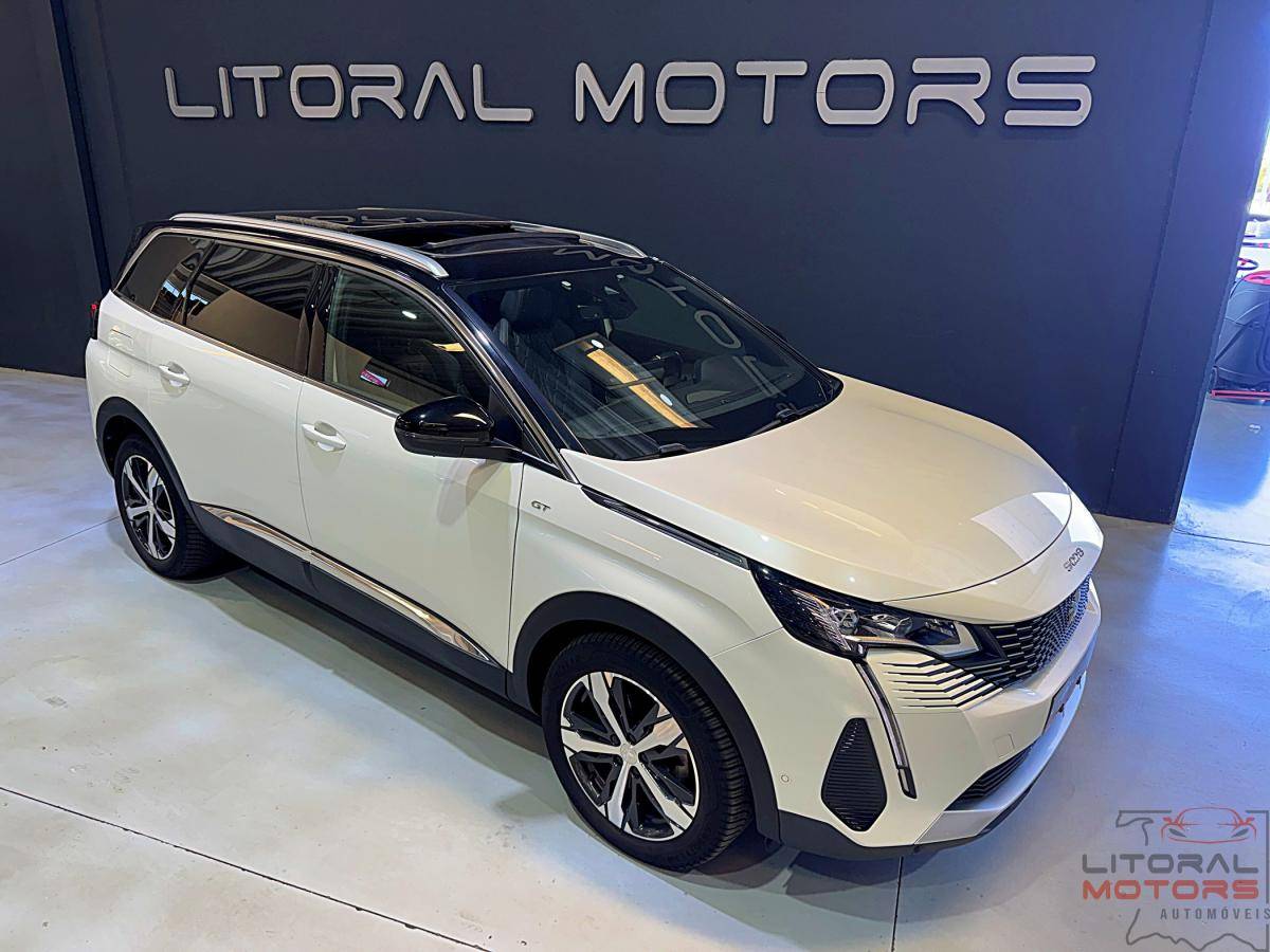 peugeot-5008-2021-gasolina-1199cc