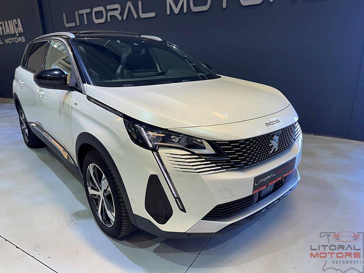 peugeot-5008-2021-gasolina-1199cc