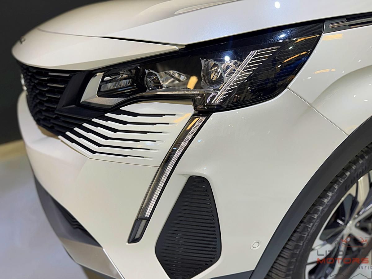 peugeot-5008-2021-gasolina-1199cc