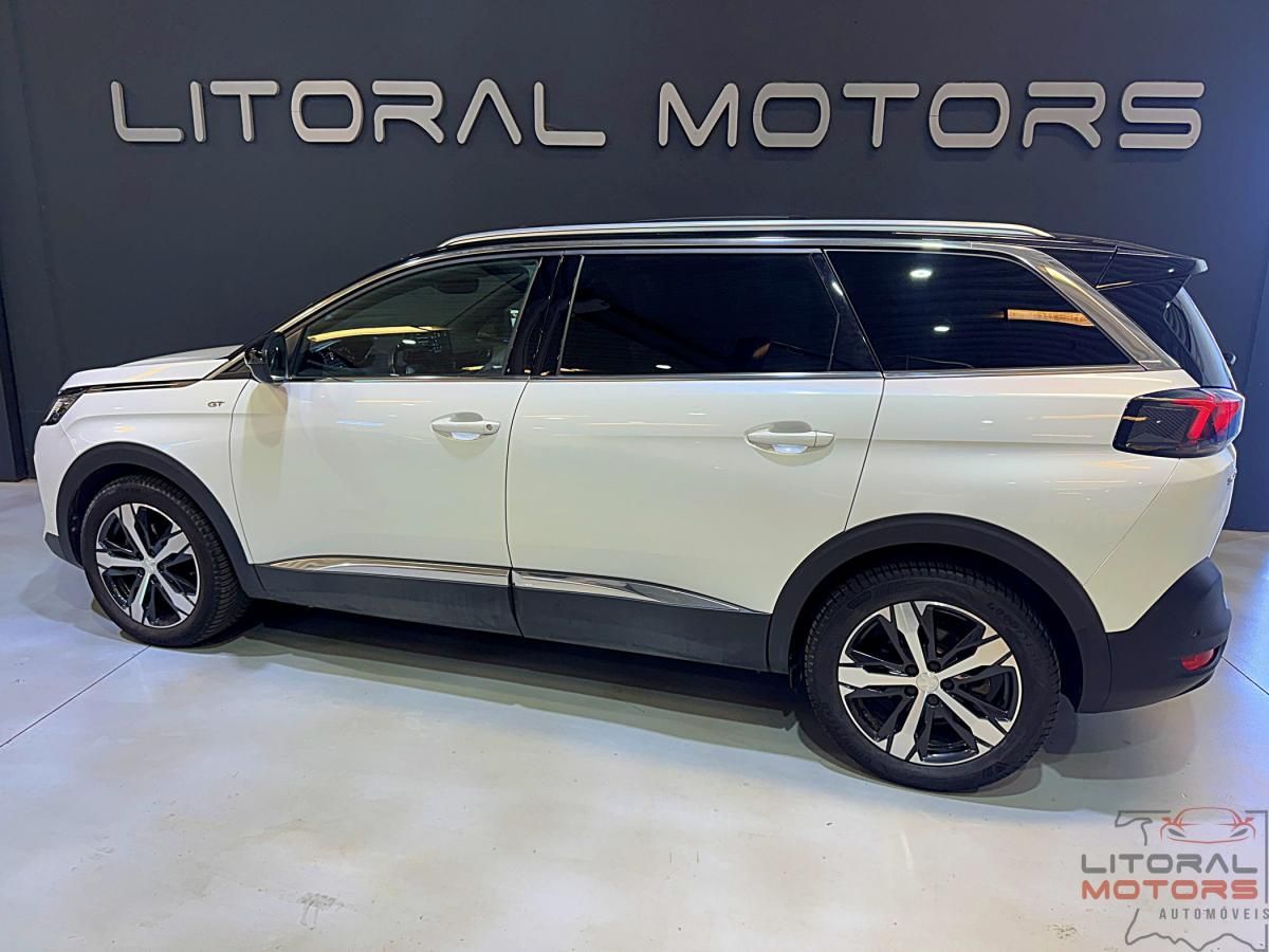 peugeot-5008-2021-gasolina-1199cc