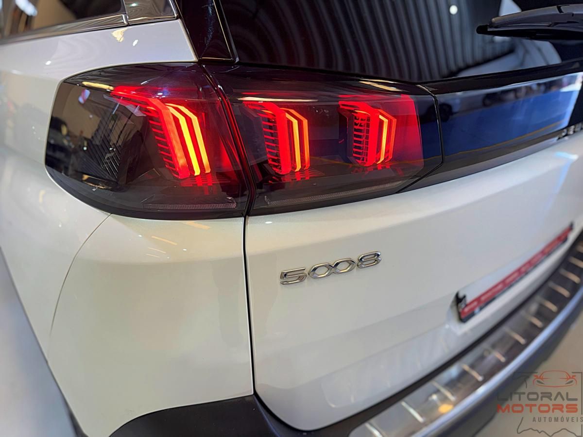 peugeot-5008-2021-gasolina-1199cc