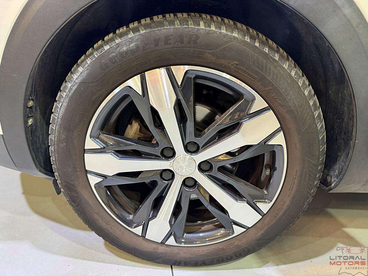 peugeot-5008-2021-gasolina-1199cc