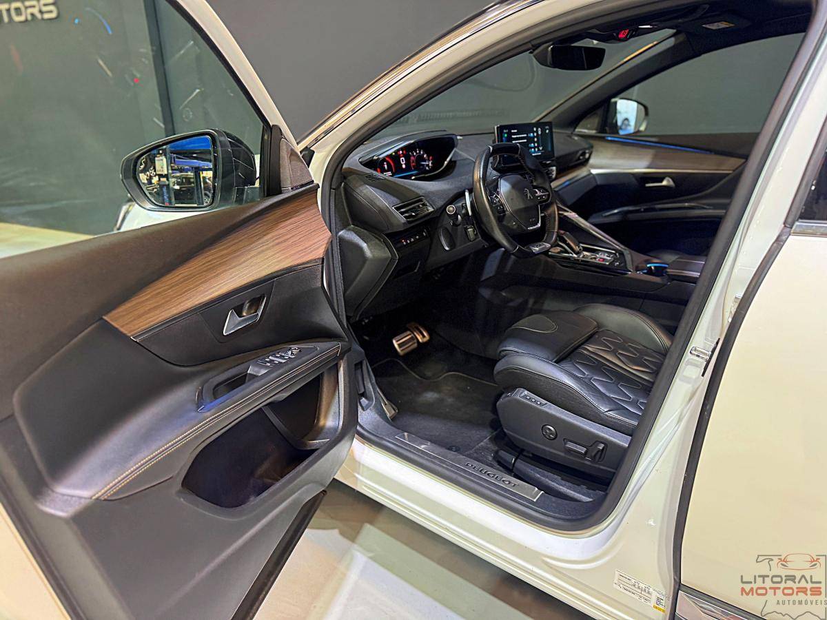peugeot-5008-2021-gasolina-1199cc