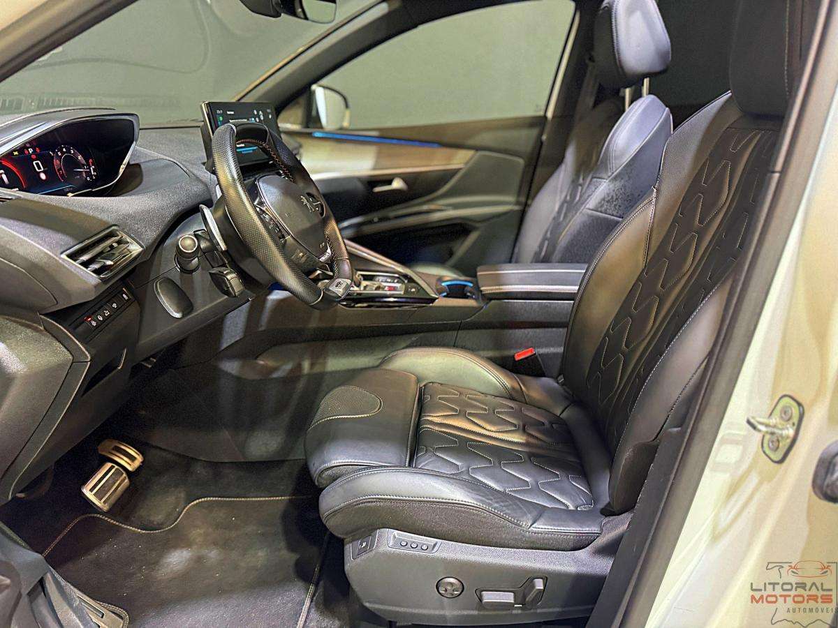 peugeot-5008-2021-gasolina-1199cc