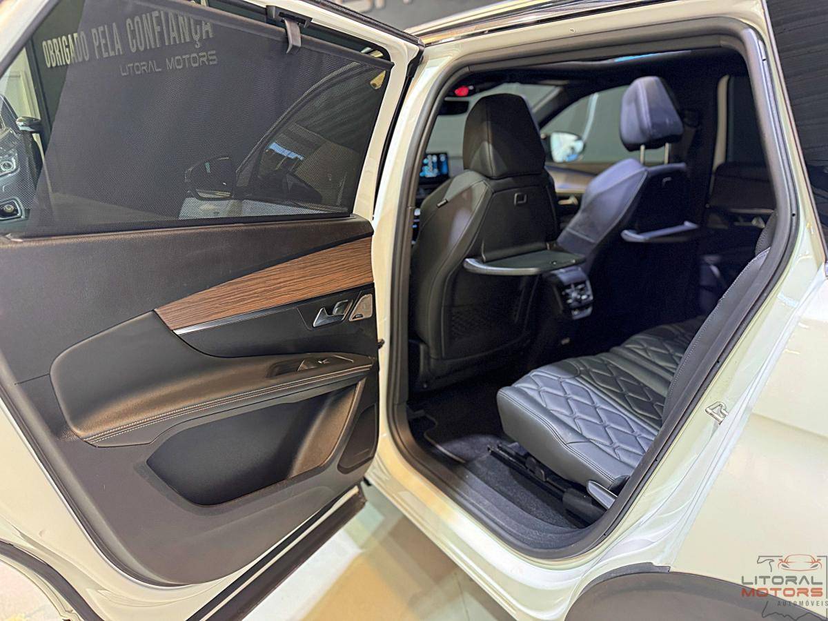 peugeot-5008-2021-gasolina-1199cc