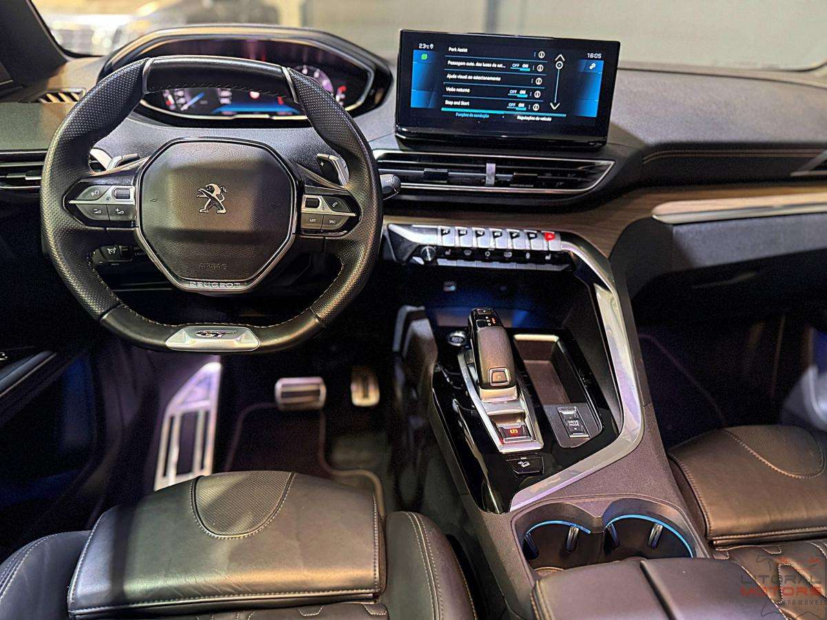 peugeot-5008-2021-gasolina-1199cc
