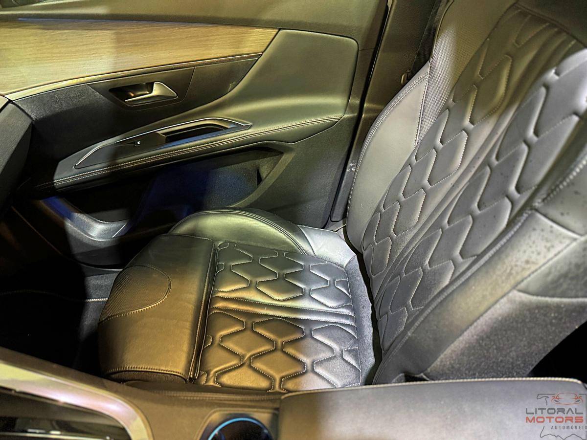 peugeot-5008-2021-gasolina-1199cc