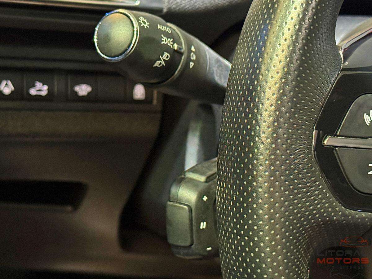peugeot-5008-2021-gasolina-1199cc