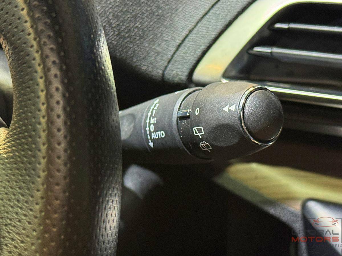 peugeot-5008-2021-gasolina-1199cc