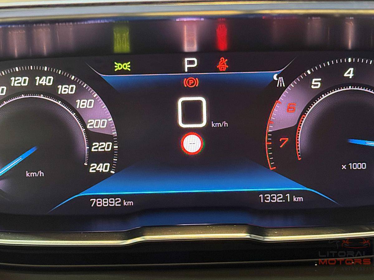 peugeot-5008-2021-gasolina-1199cc