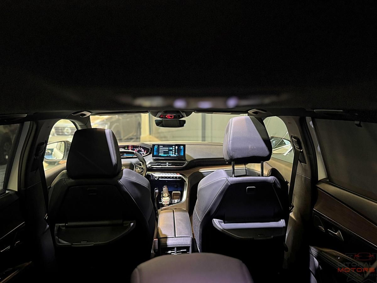 peugeot-5008-2021-gasolina-1199cc