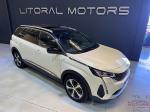 peugeot-5008-2021-gasolina-1199cc