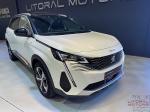 peugeot-5008-2021-gasolina-1199cc