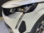 peugeot-5008-2021-gasolina-1199cc