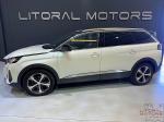 peugeot-5008-2021-gasolina-1199cc