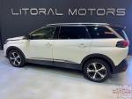 peugeot-5008-2021-gasolina-1199cc