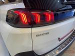 peugeot-5008-2021-gasolina-1199cc