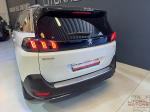 peugeot-5008-2021-gasolina-1199cc