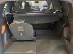 peugeot-5008-2021-gasolina-1199cc