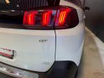 peugeot-5008-2021-gasolina-1199cc