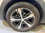 peugeot-5008-2021-gasolina-1199cc
