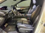 peugeot-5008-2021-gasolina-1199cc