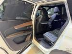 peugeot-5008-2021-gasolina-1199cc