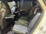 peugeot-5008-2021-gasolina-1199cc