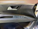 peugeot-5008-2021-gasolina-1199cc