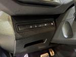 peugeot-5008-2021-gasolina-1199cc